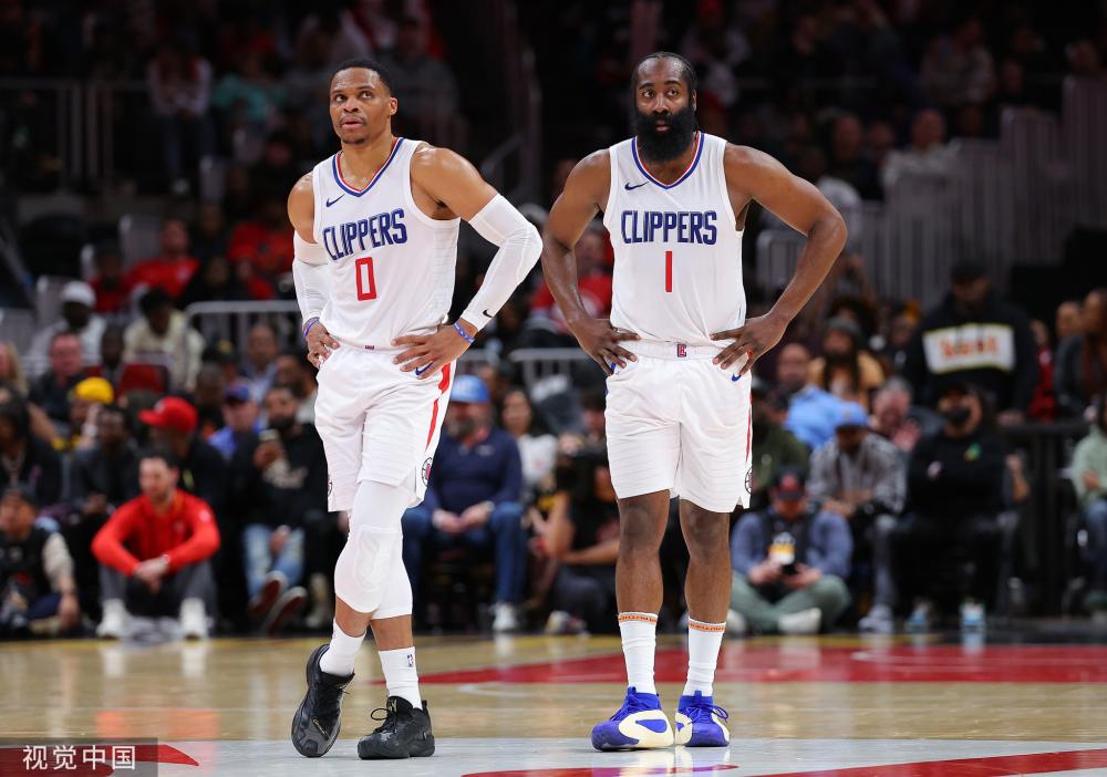 练计划更加 练计划更加