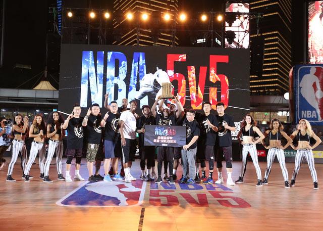 不久的时间 不久的时间