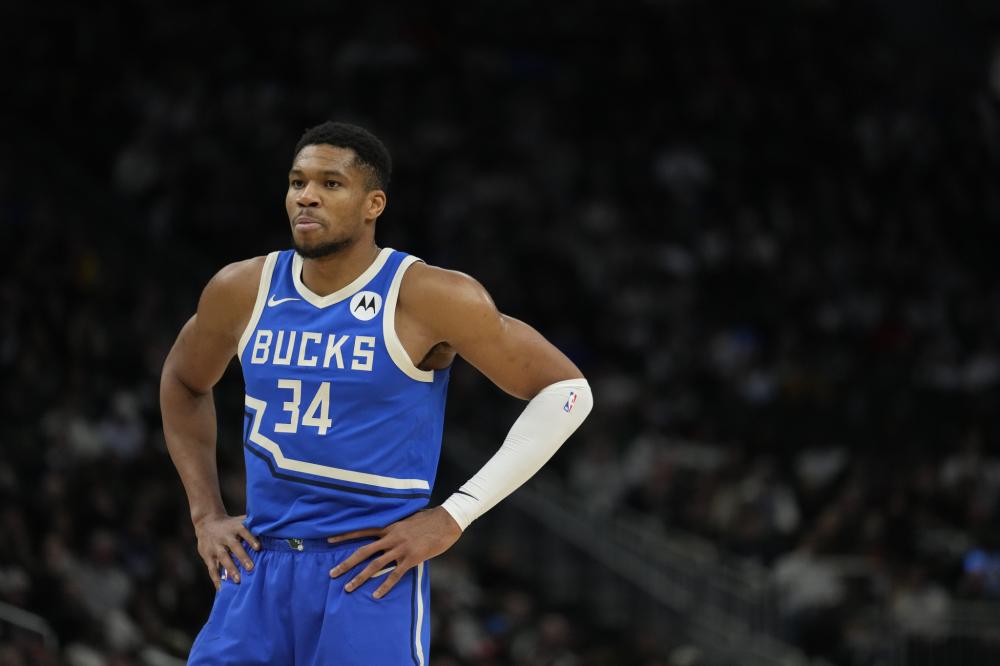 业内人士都 业内人士都