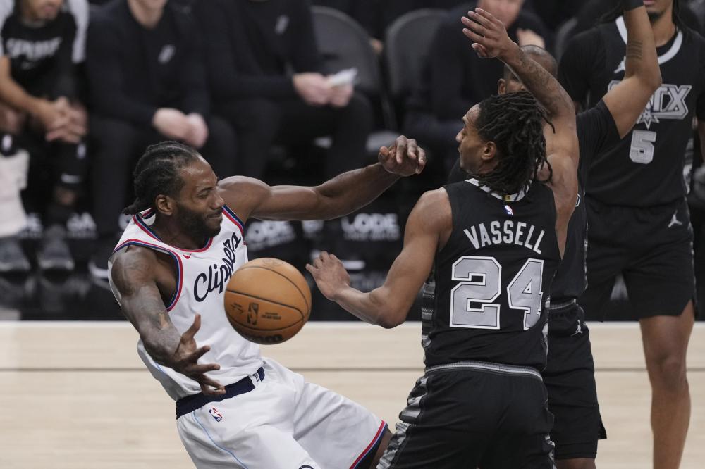 他有望与其 他有望与其