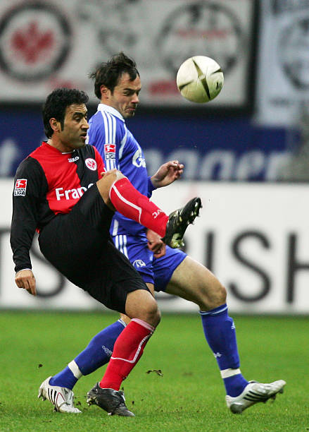 伤病困扰 伤病困扰