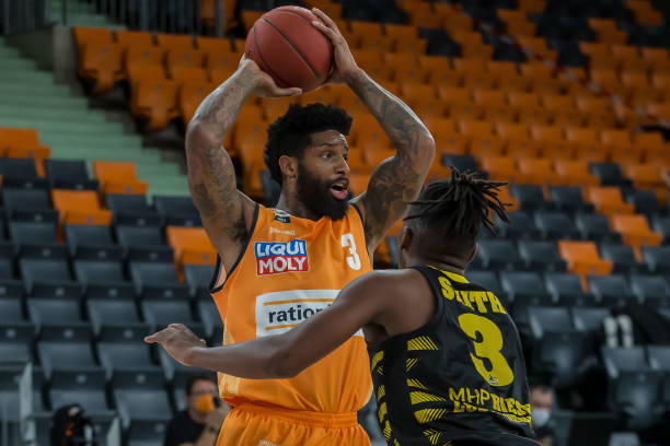 有望出现5 有望出现5