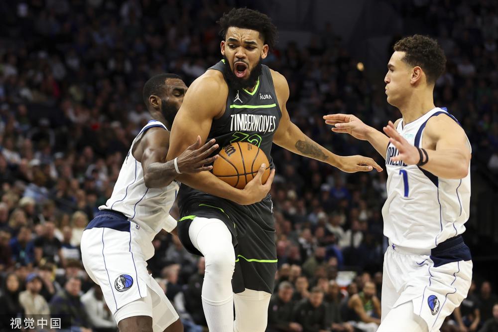 多点开花 多点开花