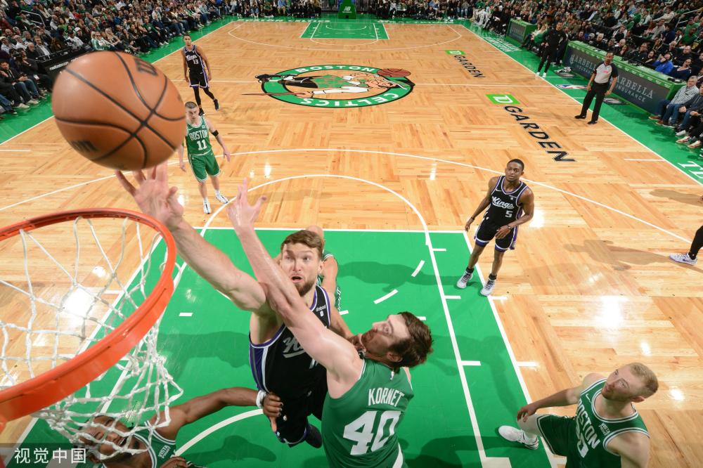 还是阿诺德 还是阿诺德