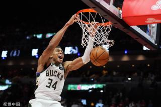 在竞技体育 在竞技体育