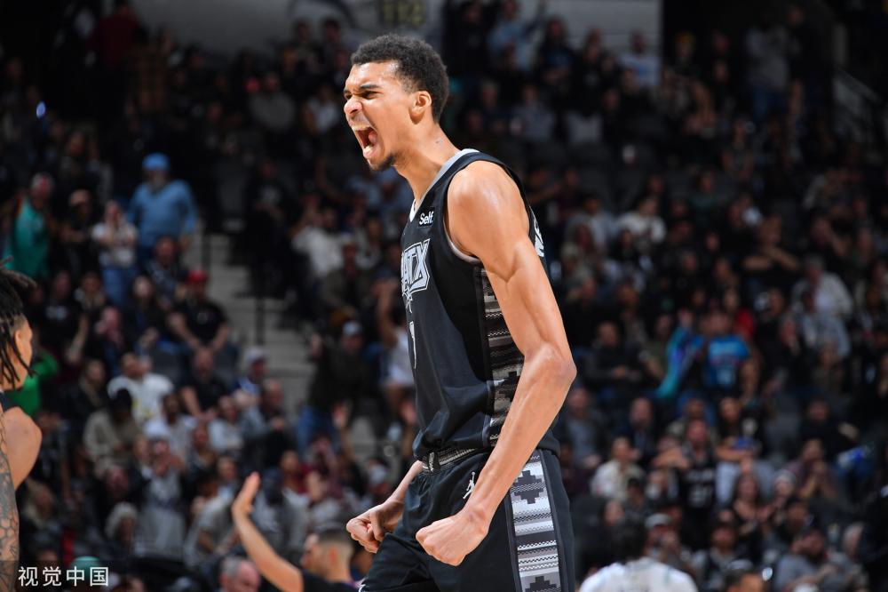 深圳派出3 深圳派出3