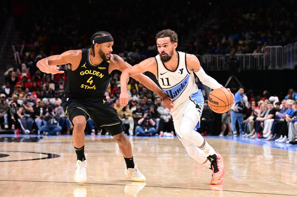 8记三分的 8记三分的