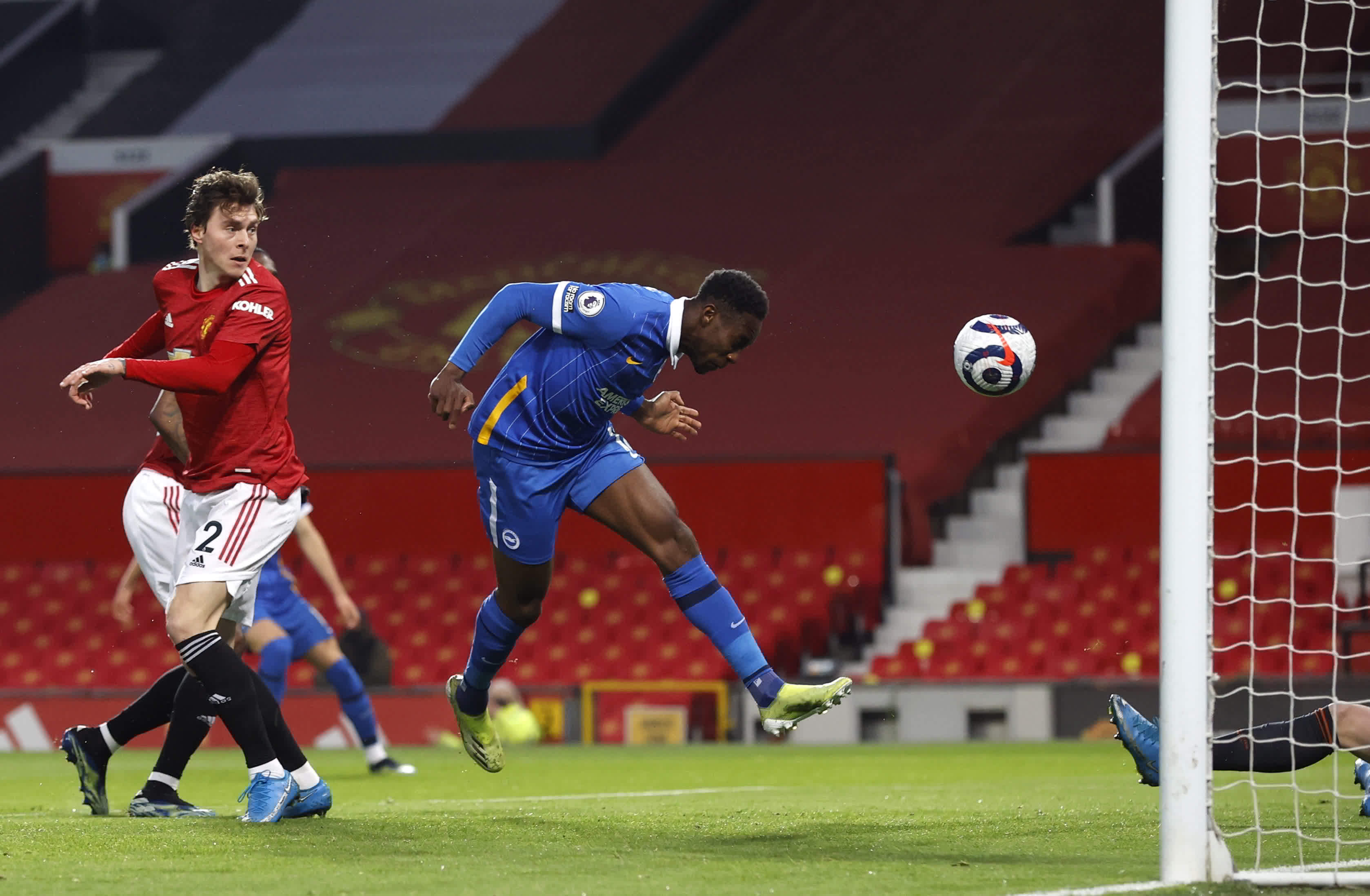 存在争议 存在争议