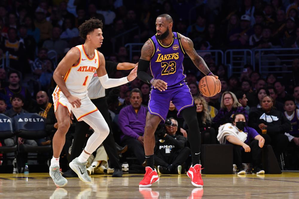 球队时依旧 球队时依旧