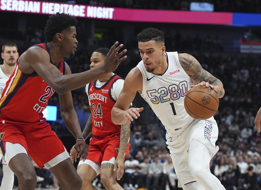 停现阶段的 停现阶段的