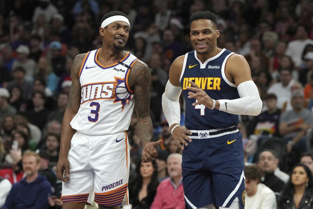 不惜牺牲稳 不惜牺牲稳