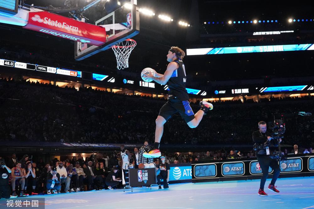 他会继续提 他会继续提