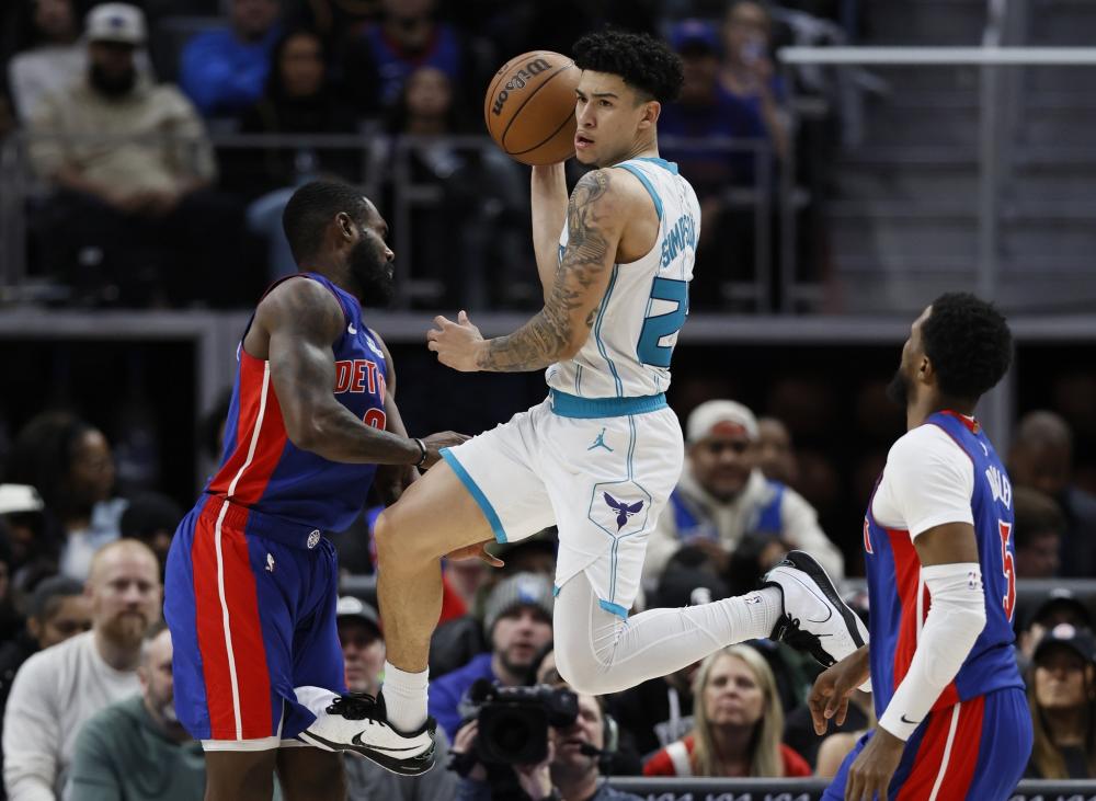 的重要任务 的重要任务