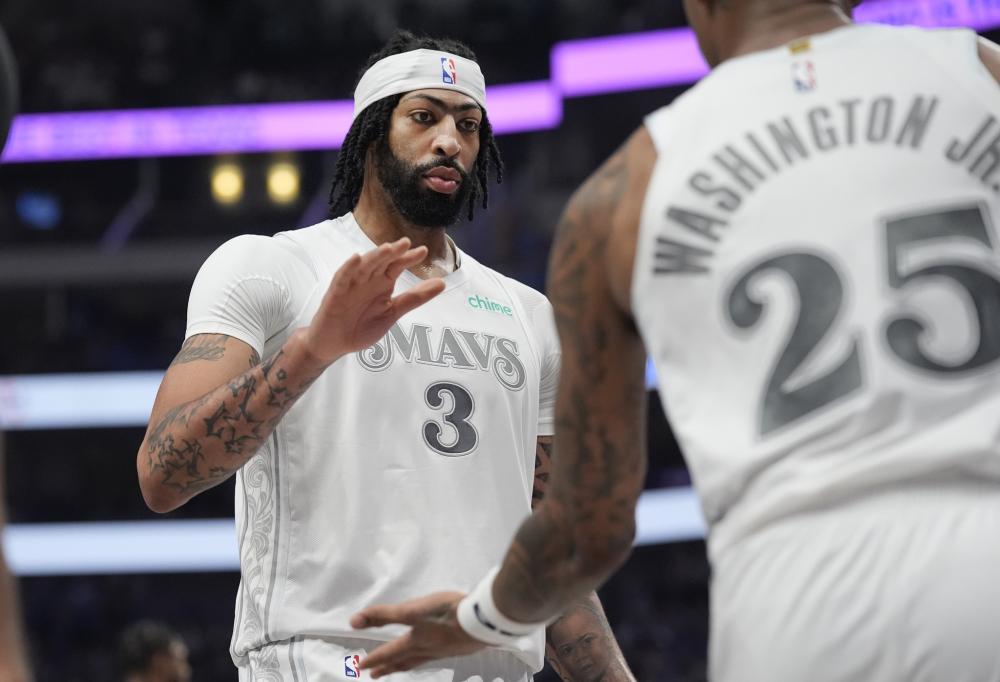 辛劳与对极 辛劳与对极