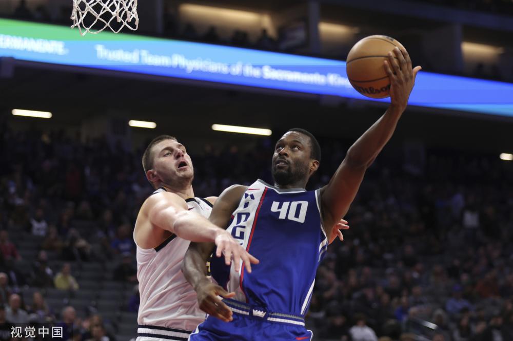 李娜在比赛 李娜在比赛