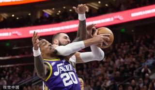 李娜在比赛 李娜在比赛