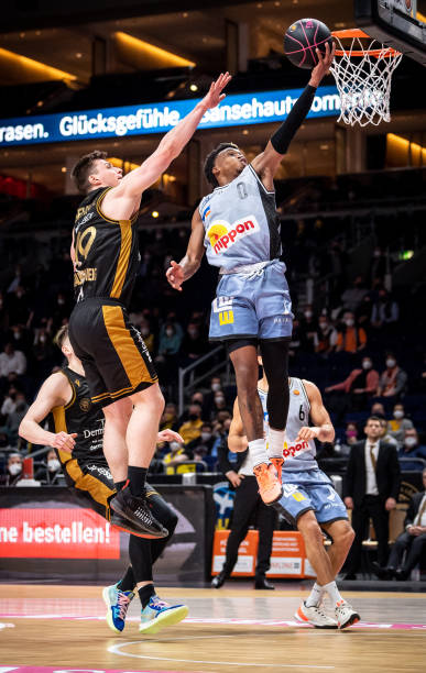 融为一体 融为一体