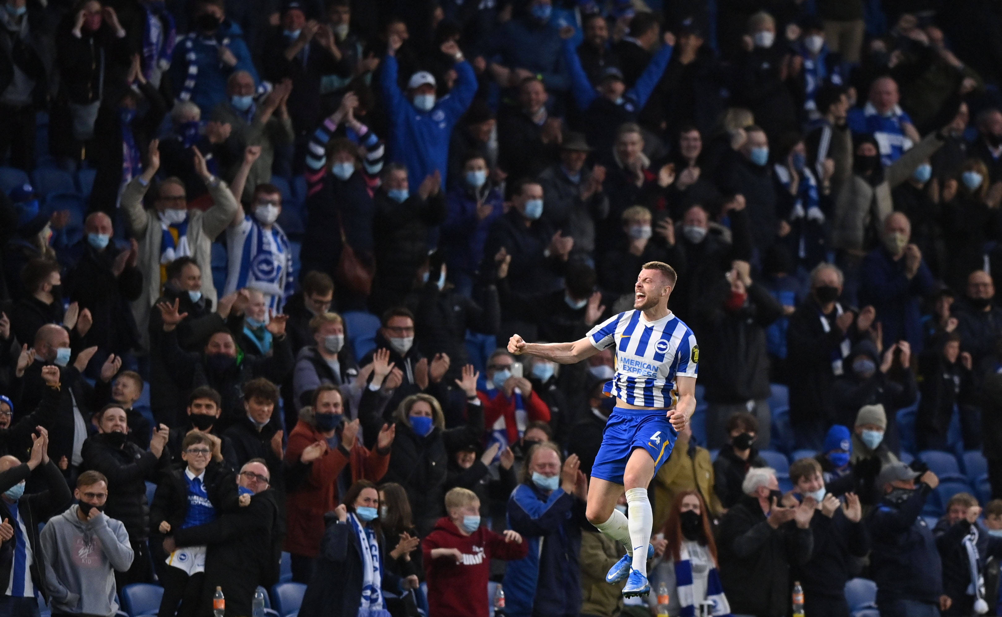 成为德尚战 成为德尚战