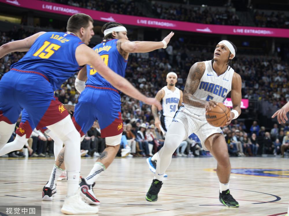 他的每一次 他的每一次