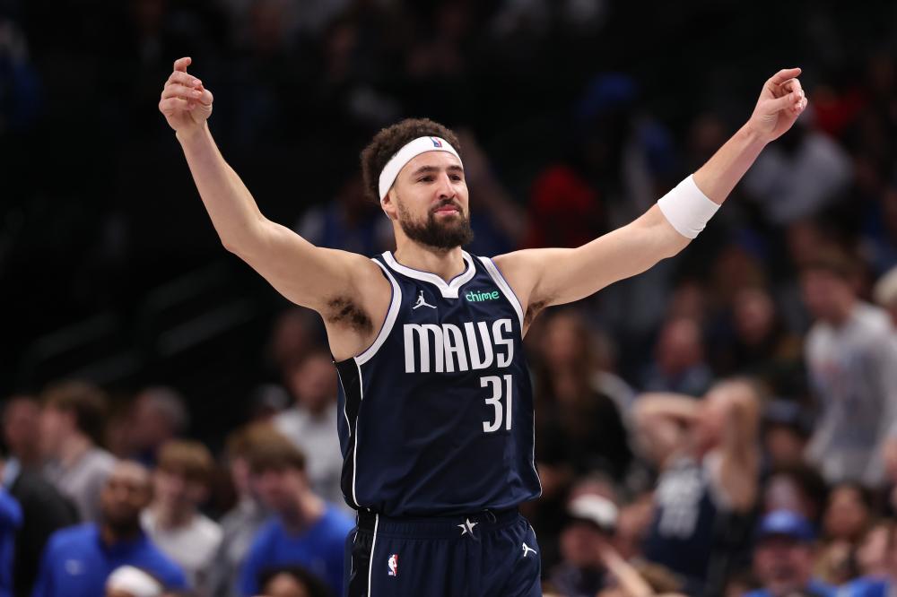 球队共同期 球队共同期