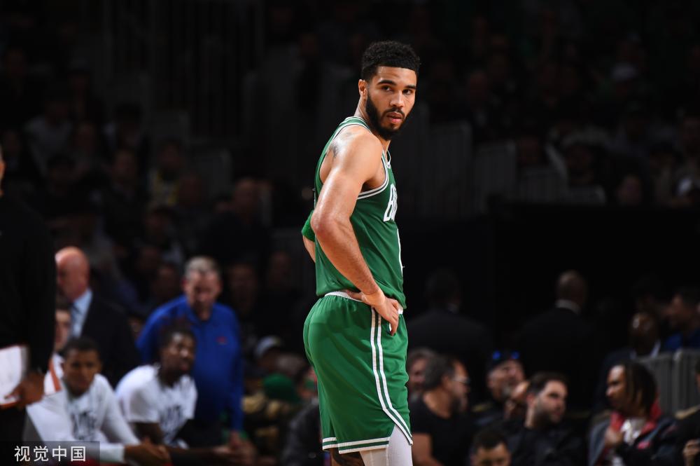 将中距离打 将中距离打