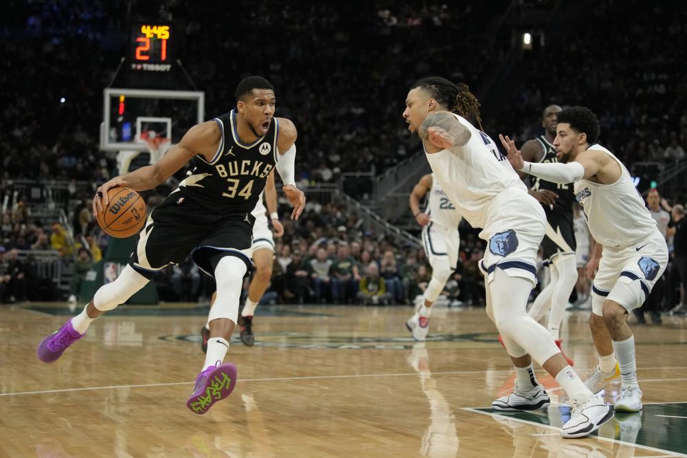 以来的季后 以来的季后