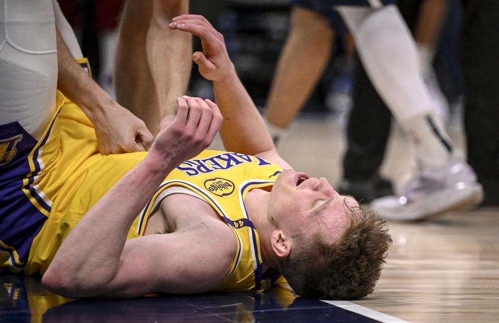 这样的现象 这样的现象