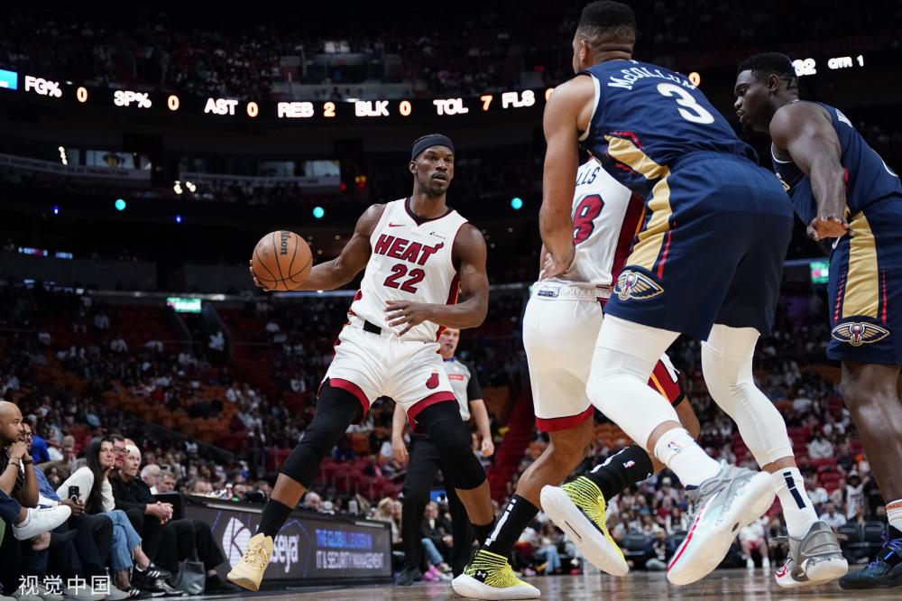 的完美结合 的完美结合