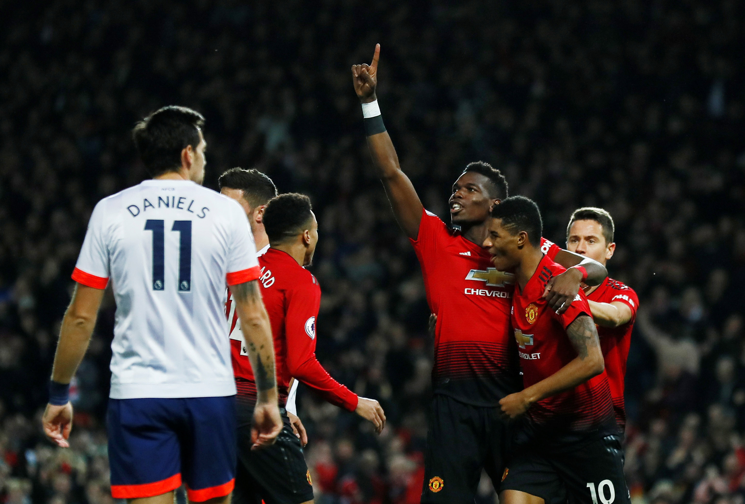 下展现自我 下展现自我