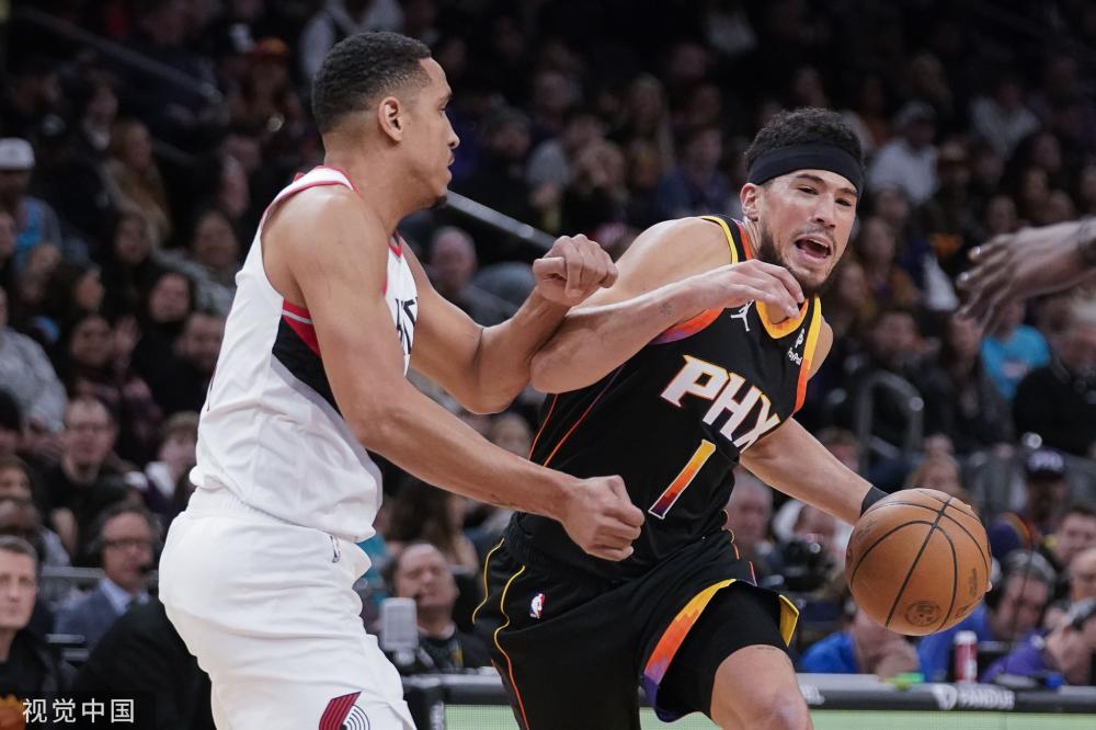 她的打法以 她的打法以