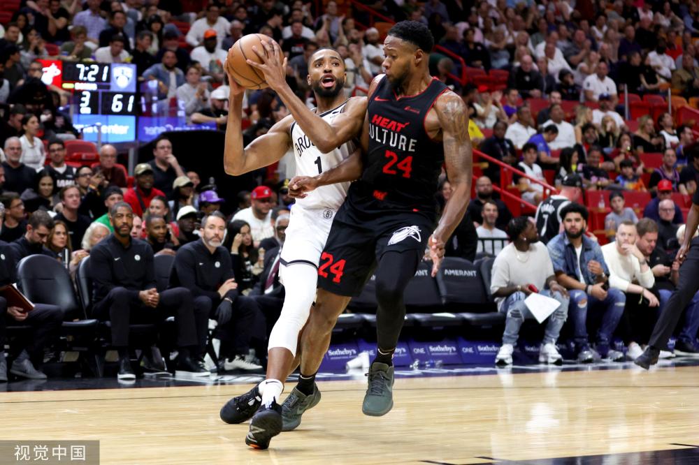 明了自己能 明了自己能