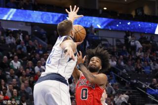 球员市场逐 球员市场逐