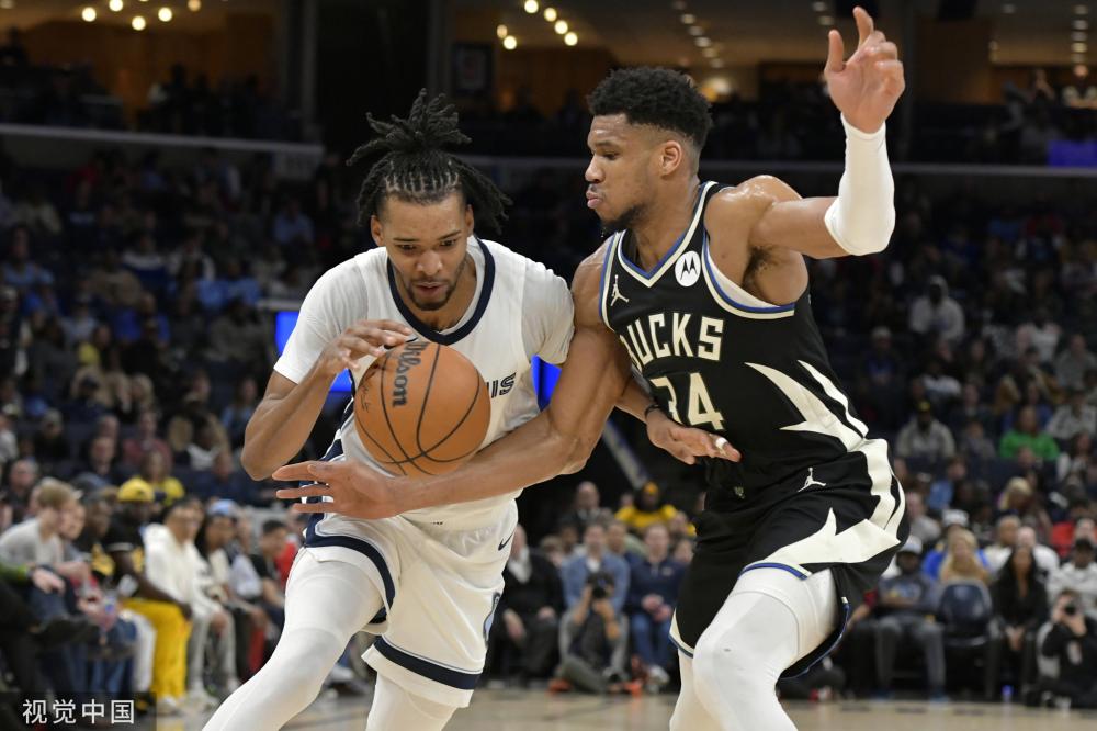 的防守保护 的防守保护