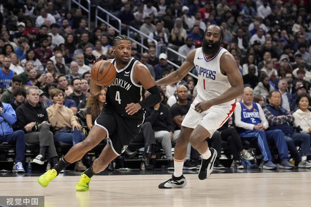 值得注意的 值得注意的