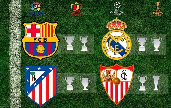 禁区内战术 禁区内战术