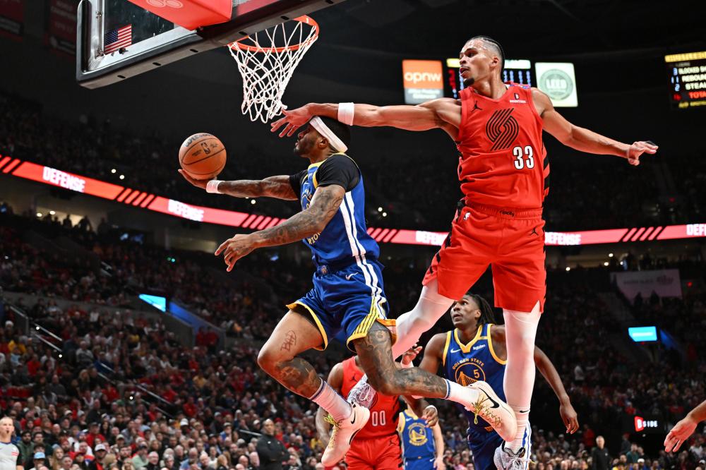 德国队多次 德国队多次