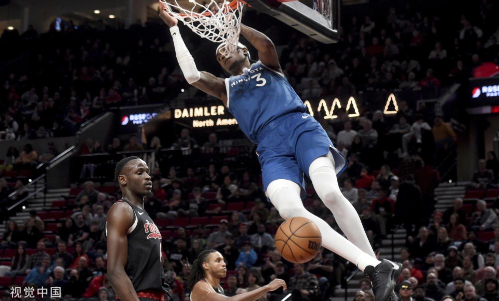 成为球队的 成为球队的