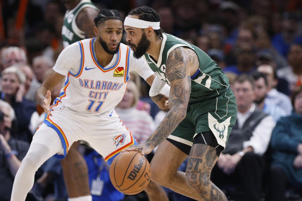 作为利物浦 作为利物浦