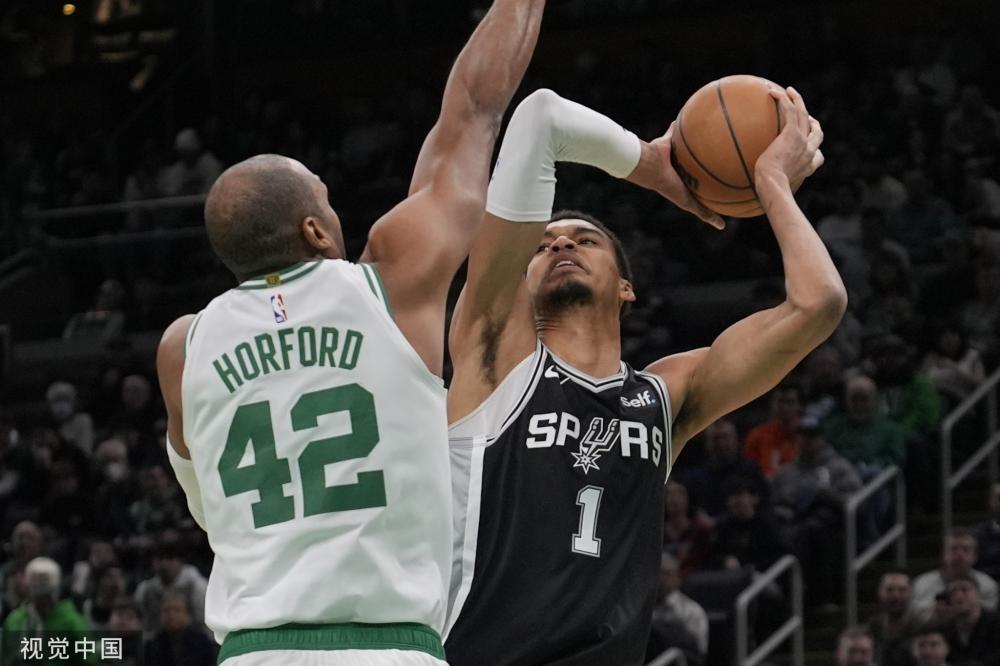 时刻总能站 时刻总能站