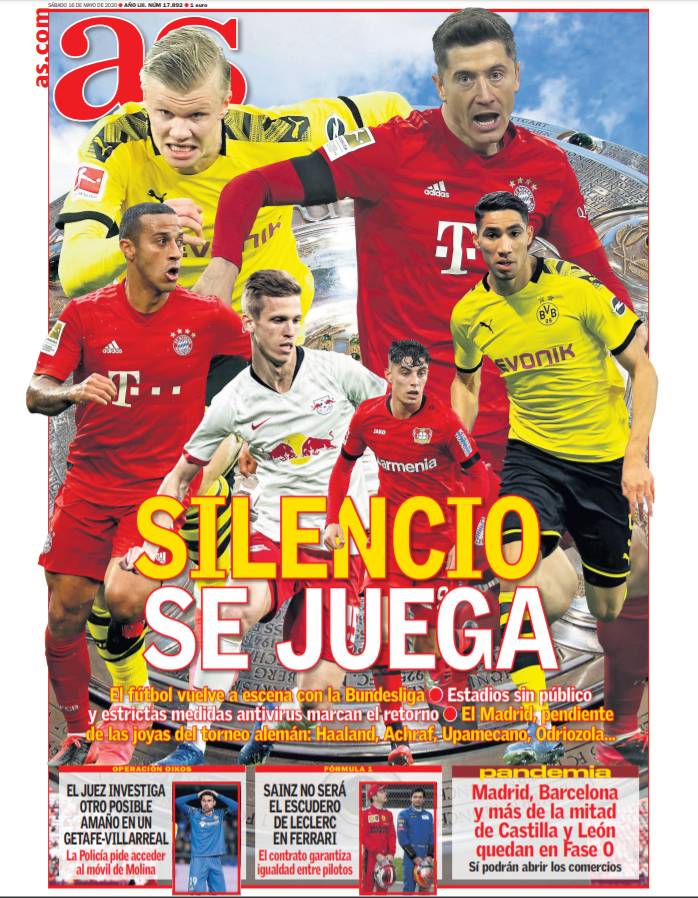 生了影响 生了影响