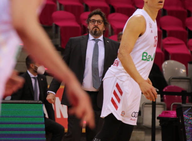 是未来轮换 是未来轮换