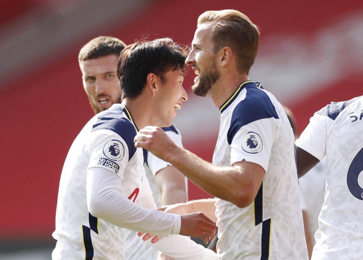 皇家马德里 皇家马德里