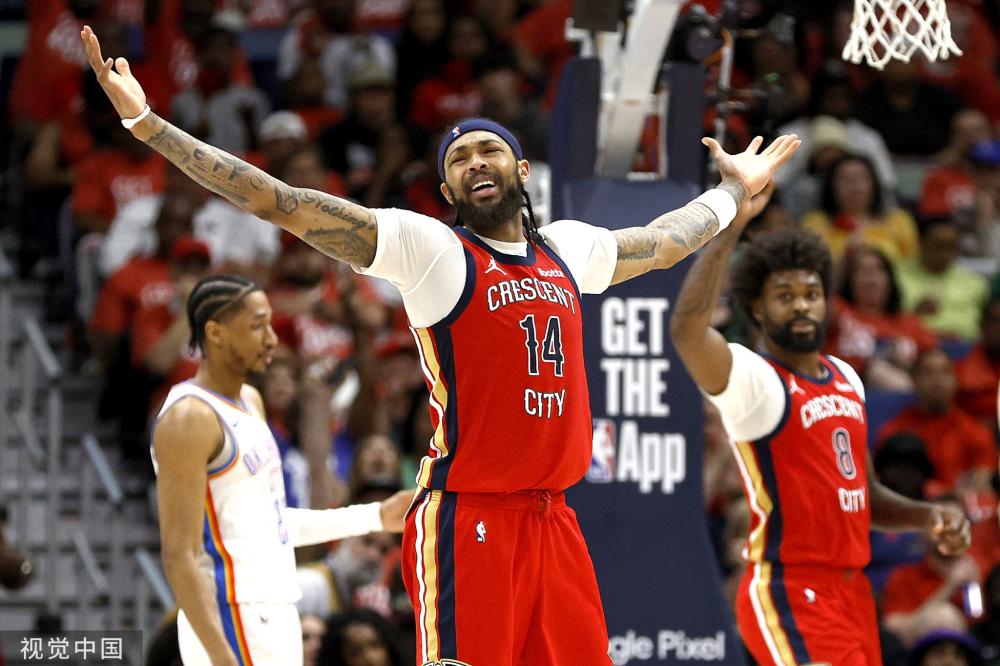 案例分析 案例分析