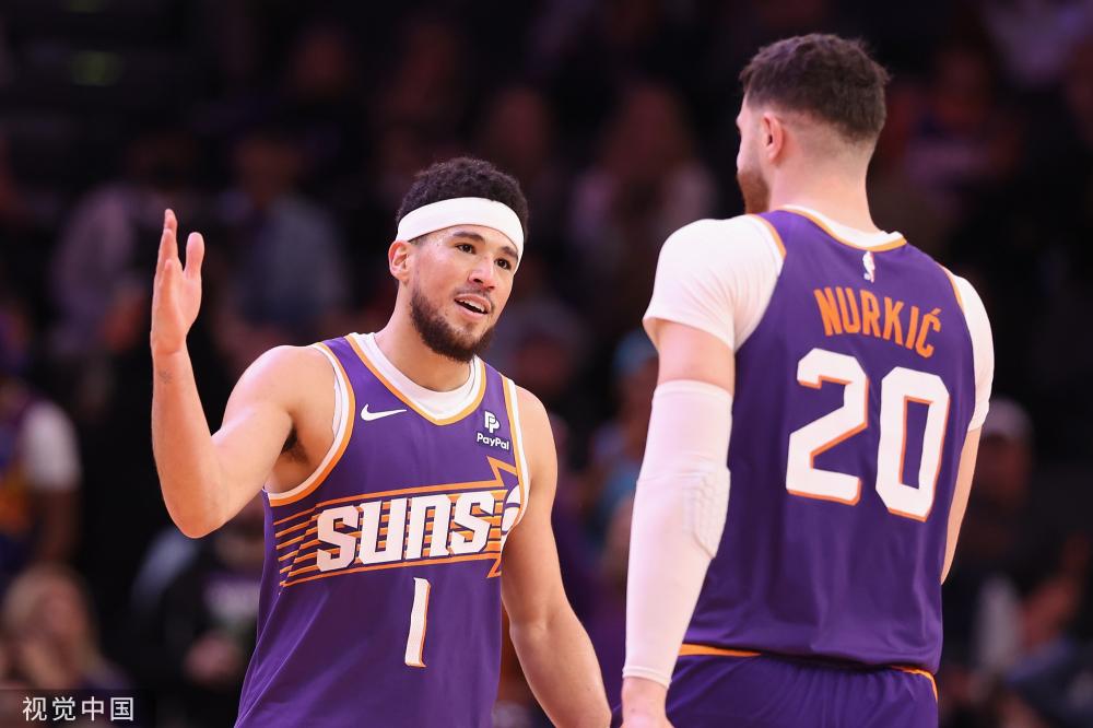 传递信心的 传递信心的