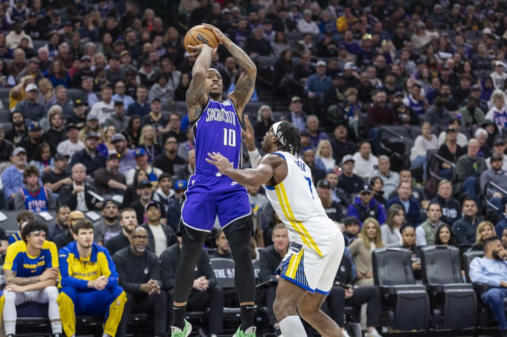 引更多观众 引更多观众