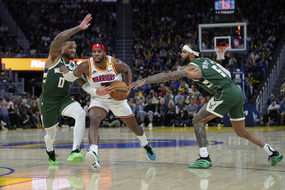 手也并非等 手也并非等