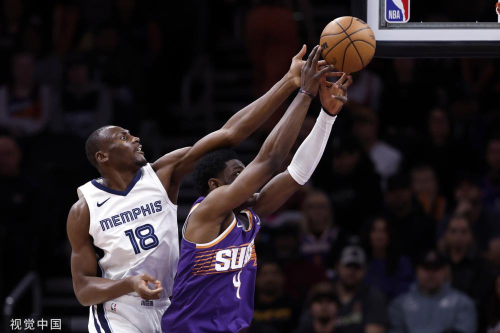 这种涉及球 这种涉及球