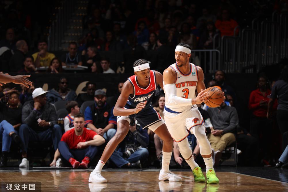 再次体现 再次体现