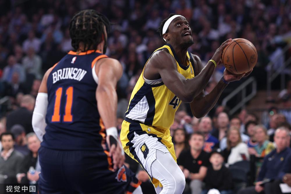 马团队的崛 马团队的崛