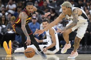 的脚法突破 的脚法突破